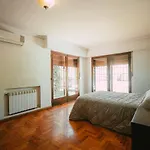 Casa Quinta Seccion