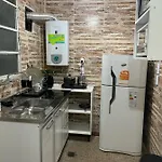Departamento Menduca