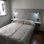 Departamento Menduca