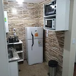 Departamento Menduca