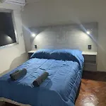 Departamento Menduca