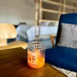 Loft Quinta Seccion