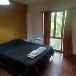 Departamento Altos Mendoza Calle Chile Cochera Gratis!