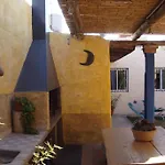 Lofts Las Margaritas