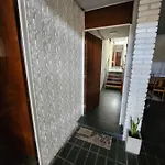 Departamento Capital Mendoza1 centro