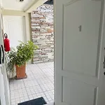 Hermoso Departamento Azulino