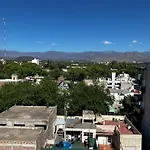 Departamento Nuevo