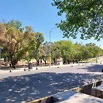 Departamento Ciudad Capital De Mendoza