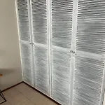 Departamentos Del Sol Para 4 Personas Reciclado A Nuevo