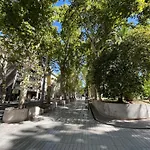 Departamentos Del Sol Para 4 Personas Reciclado A Nuevo
