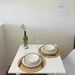 Rinconcito En Centro De Mendoza