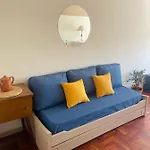 Rinconcito En Centro De Mendoza