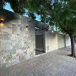 Orfila Apart 5
