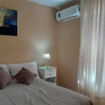 Departamento En El Centro De Mendoza