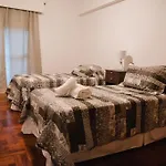 Avenida Espana Apartments. Pleno Centro De Mendoza
