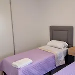Departamento Nuevo. A Estrenar