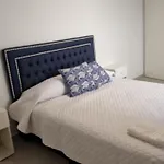 Departamento Nuevo. A Estrenar