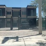 Departamento Nuevo. A Estrenar
