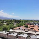 Mendoza Centro Excelente Ubicacion