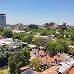 Mendoza Centro Excelente Ubicacion