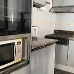 Casa Granaderos