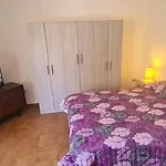 Departamento/Casa Con Patio En El Centro De Mendoza!