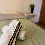 Nordik Apartments Mendoza