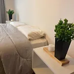 Nordik Apartments Mendoza