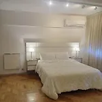 Bonarda Loft Mendoza
