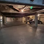 Hermoso Departamento Con Excelentes Ubicacion
