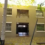Hermoso Departamento Con Excelentes Ubicacion