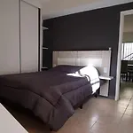 Hermoso Departamento Con Excelentes Ubicacion