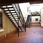 Hermoso Departamento Con Excelentes Ubicacion