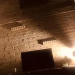Hermoso Duplex Interno En La Mejor Zona De Mendoza