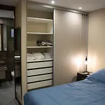 Depto Nuevo 2 Dormitorios Excelente Ubicacion