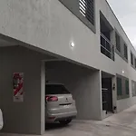 Los Zorzales Centro