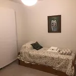 Comodo Y Moderno Departamento