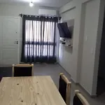 Departamentos Las Peques -Barrio Privado