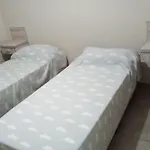 Departamentos Las Peques -Barrio Privado