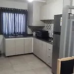Departamentos Las Peques -Barrio Privado
