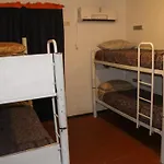 Hostel Int Mendoza