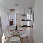 Departamento Centro Ciudad