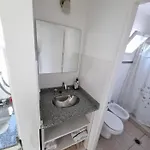 Departamento Centro Ciudad