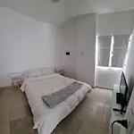 Departamento Centro Ciudad