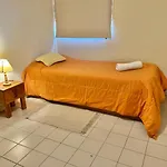 Departamento a 300 metros del centro de la ciudad