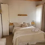 Hermoso Loft En Barrio Bombal