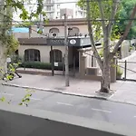 Tecnicolor Mendoza