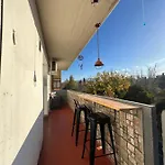 Mendoza Y Sus Vistas