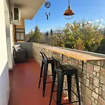 Mendoza Y Sus Vistas