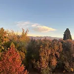 Mendoza Y Sus Vistas